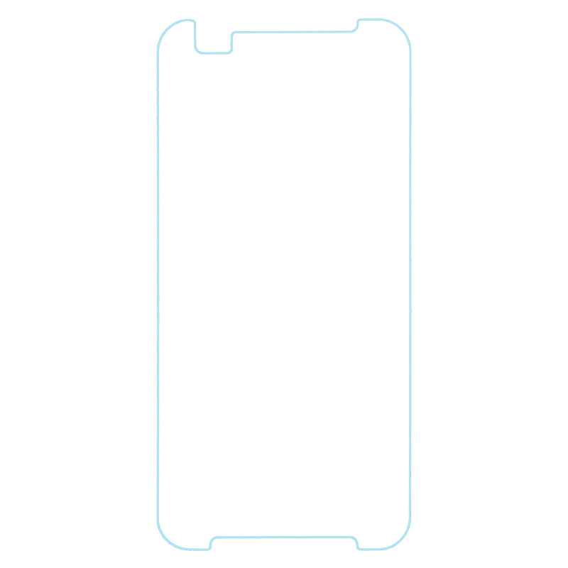 

Защитное стекло BaseMarket для HTC Desire 830 Dual
