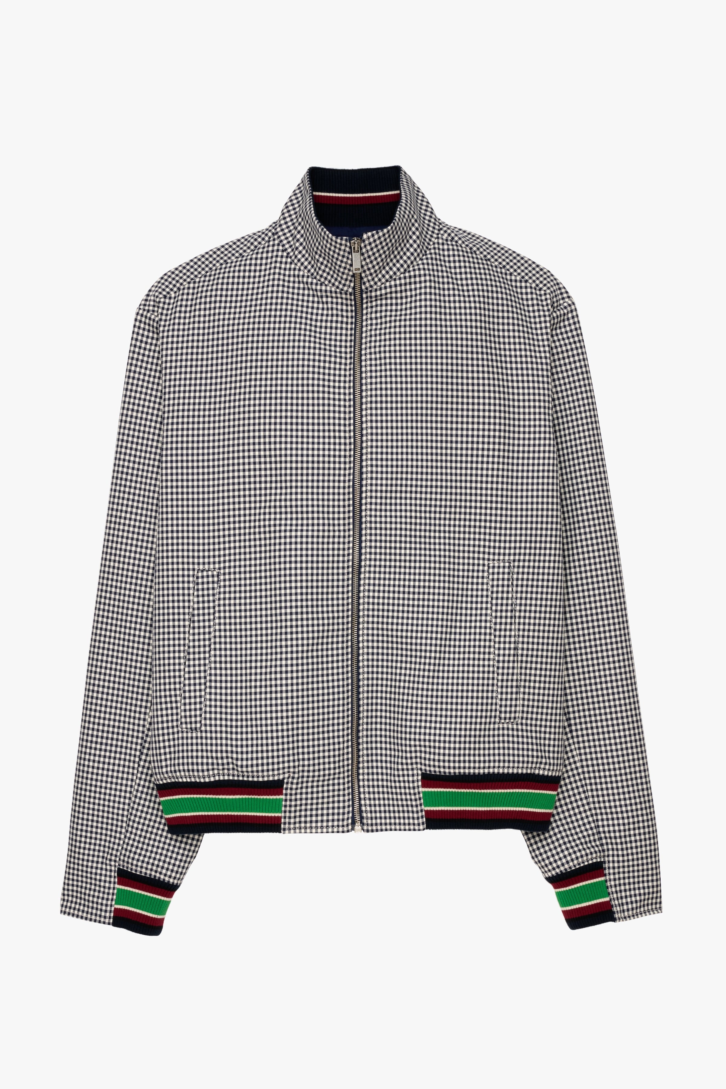

Олимпийка мужская ZARA 04308009 синяя XL (доставка из-за рубежа), Синий, 04308009