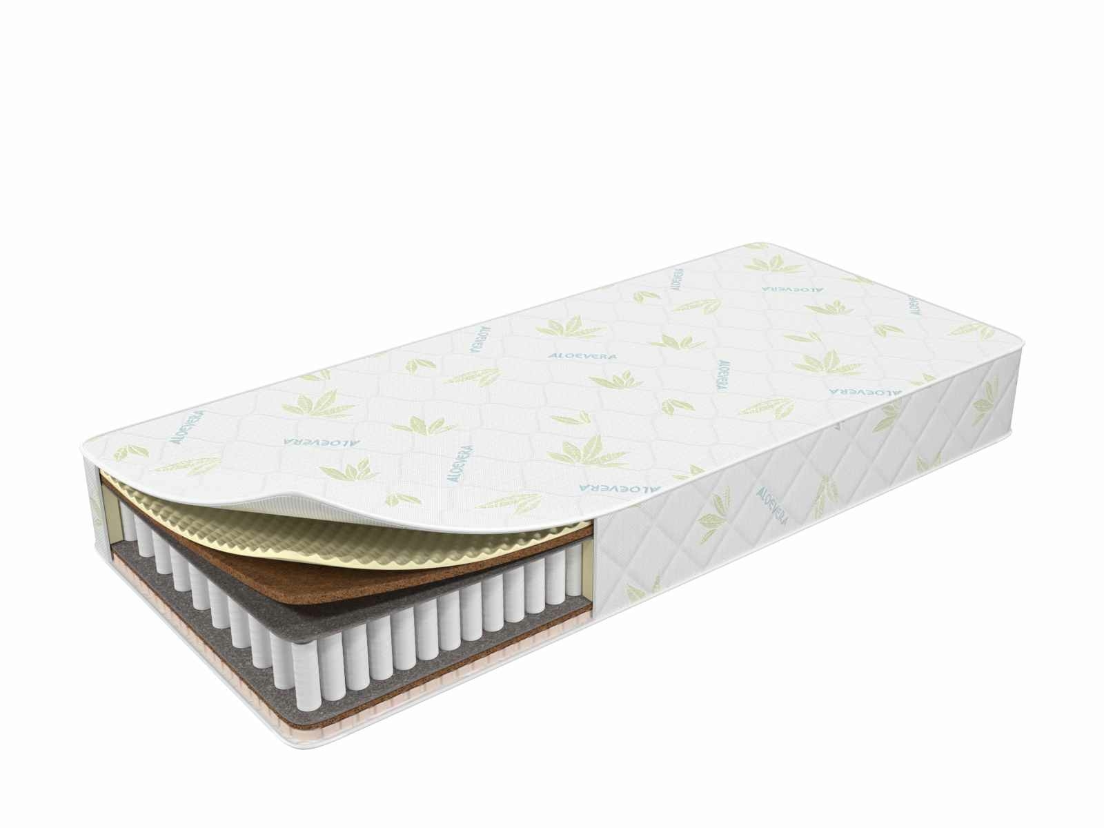 

Матрас Dimax Мега Медиум Хард Релакс 135x220, Мега Медиум Хард Релакс