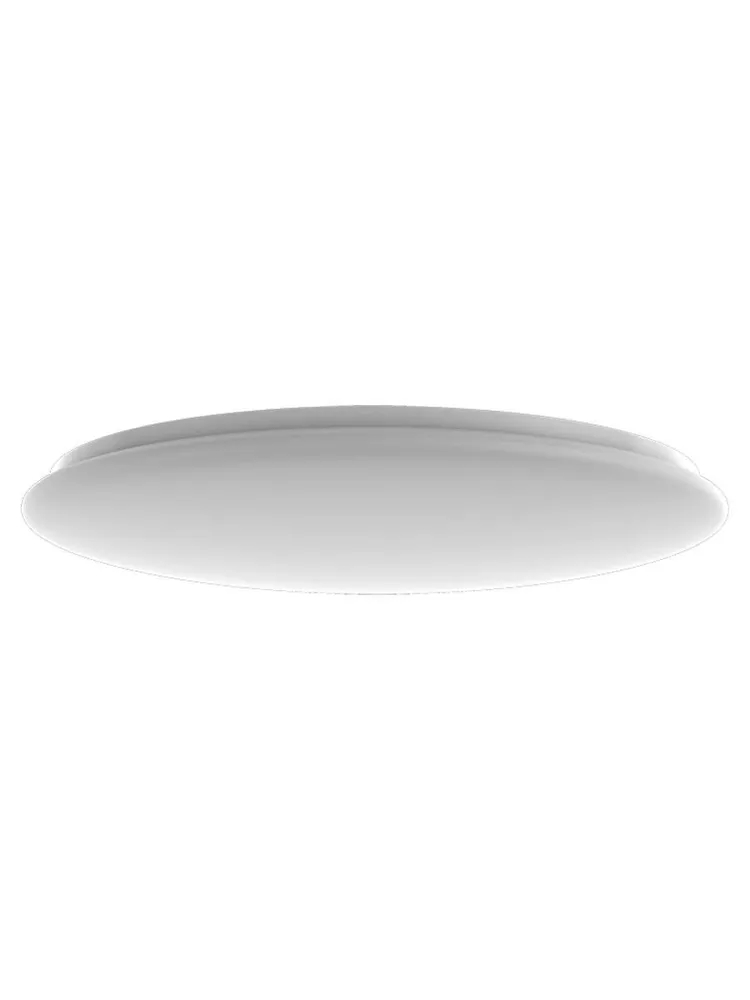 

Умный потолочный светильник Yeelight Arwen Ceiling Light 550C, белый YLXD013-C
