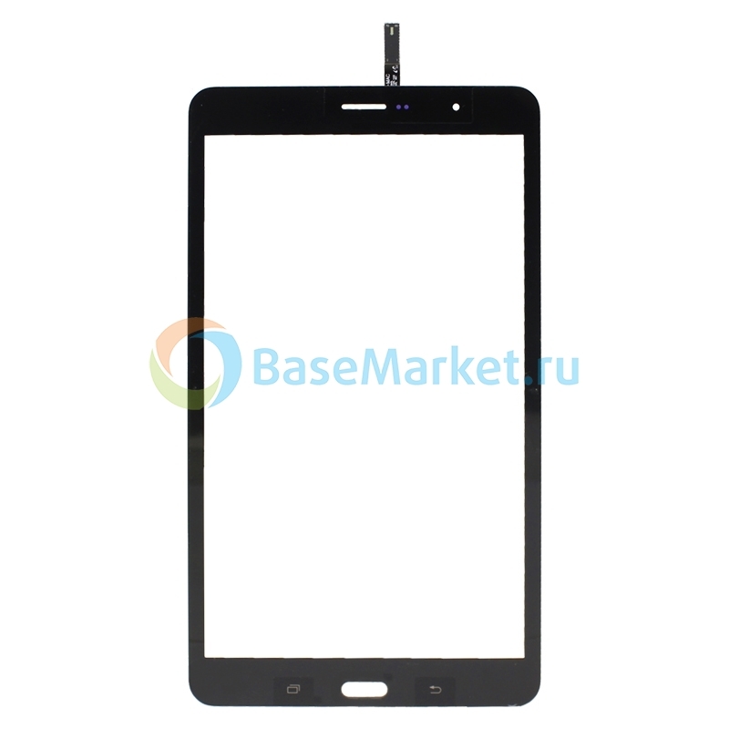 

Тачскрин (сенсор) BaseMarket для Samsung T321 Galaxy Tab Pro 8.4'' (черный)