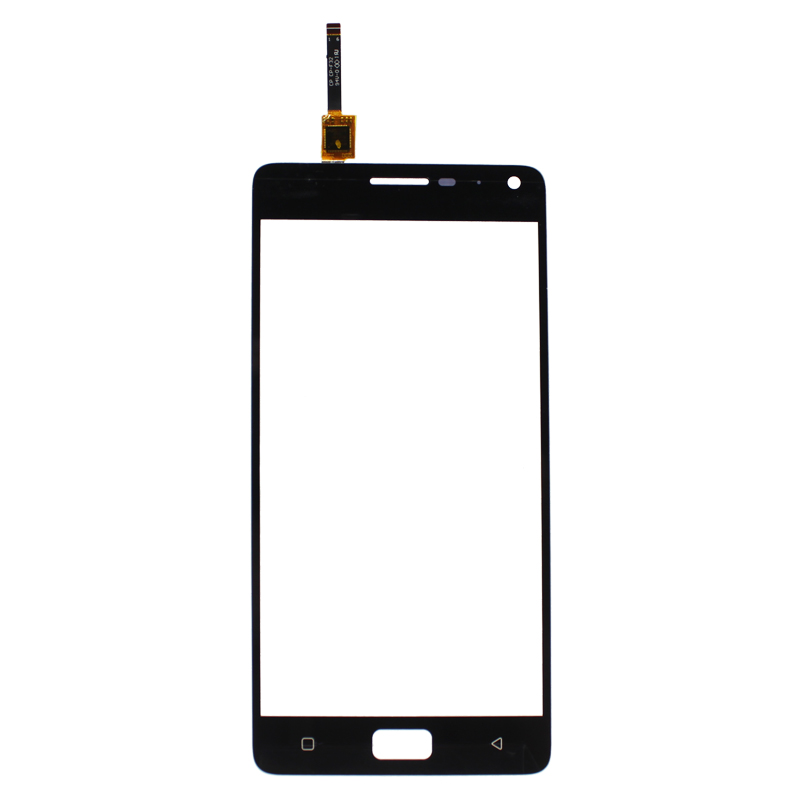 

Тачскрин (сенсор) BaseMarket для Lenovo Vibe P1 (черный)