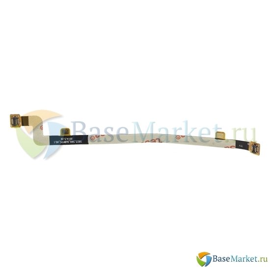 

Шлейф BaseMarket для Fly IQ4515 Quad EVO Energy 1 OEM