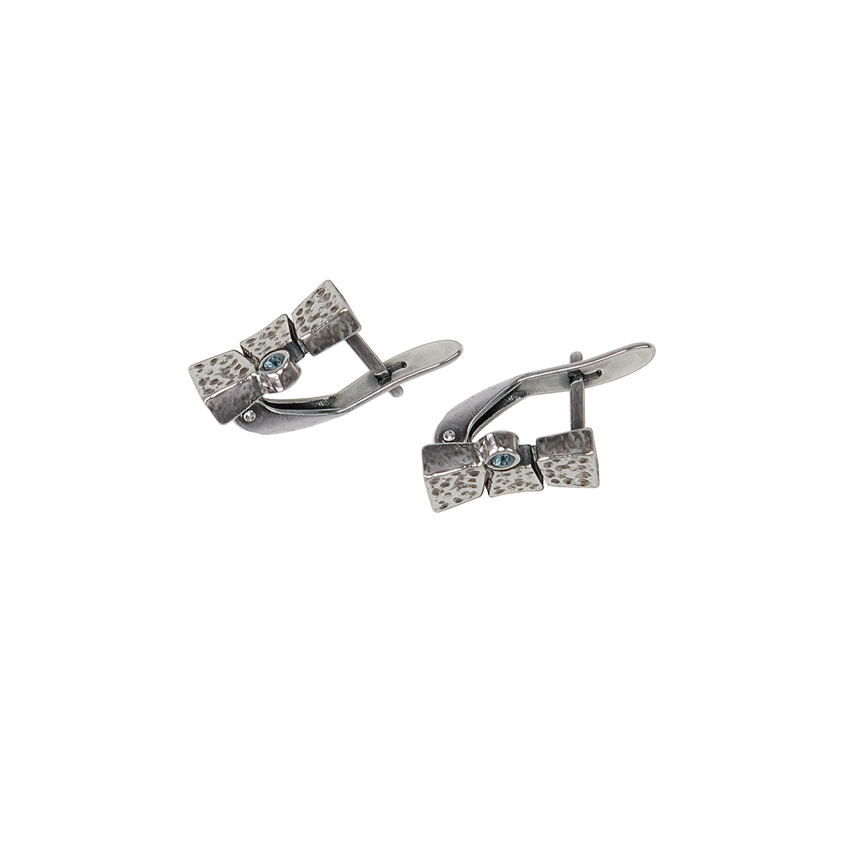 

Серьги Jenavi e0963140, e0963140