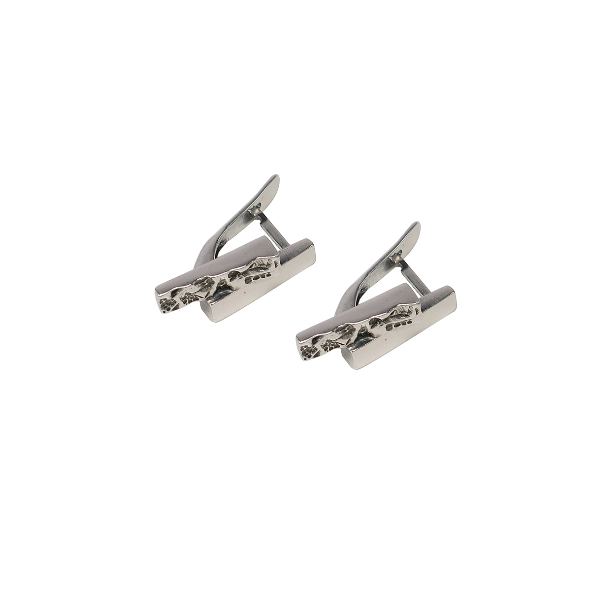 

Серьги Jenavi e0933190, e0933190