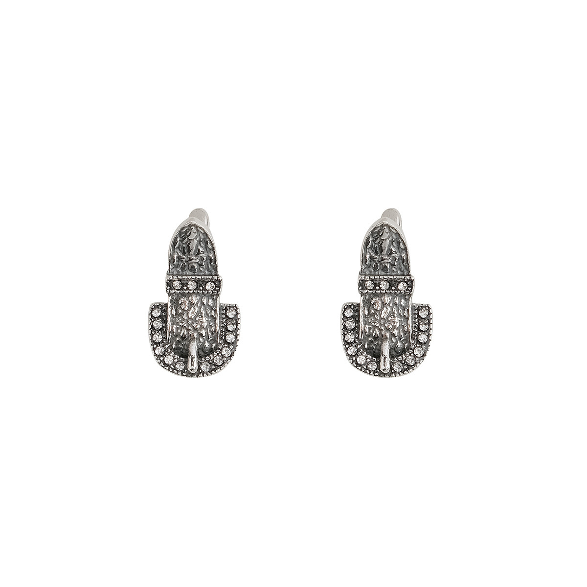 

Серьги Jenavi f8583100, f8583100