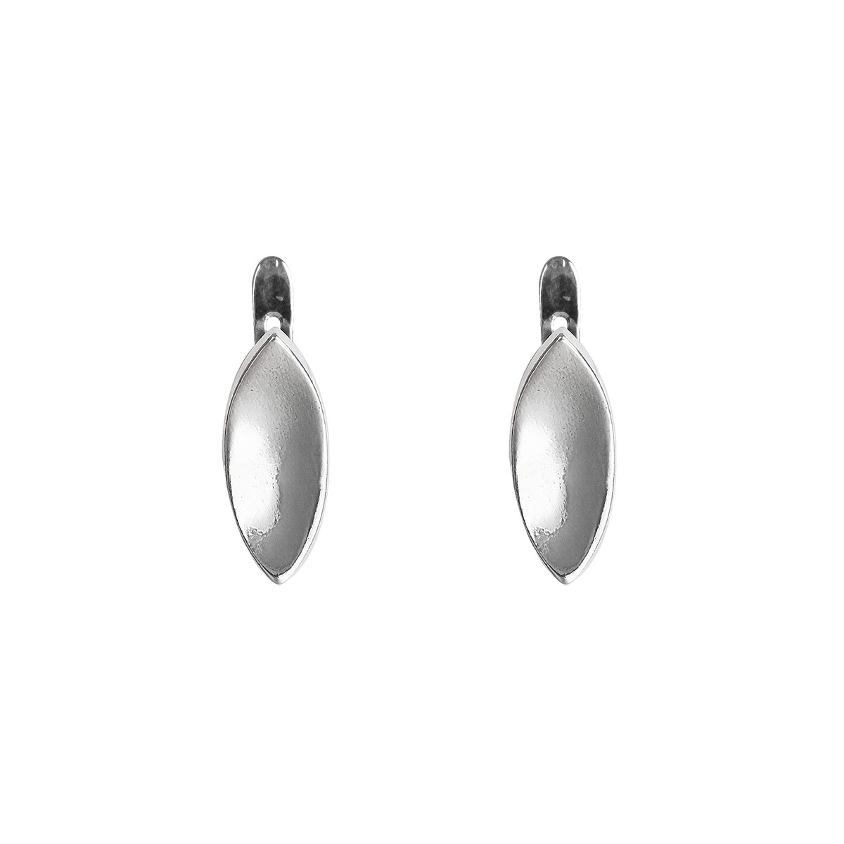 

Серьги Jenavi e0943190, e0943190