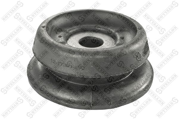 

Опора стойки амортизатора STELLOX 12-17391-SX