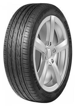 Шины Delinte DH6 RunFlat 275/35 R20 102Y