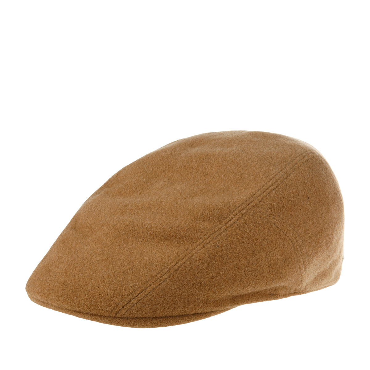 

Кепка уточка унисекс Stetson 6170106 IVY CAP WOOL песочная, р, Коричневый, 6170106 IVY CAP WOOL