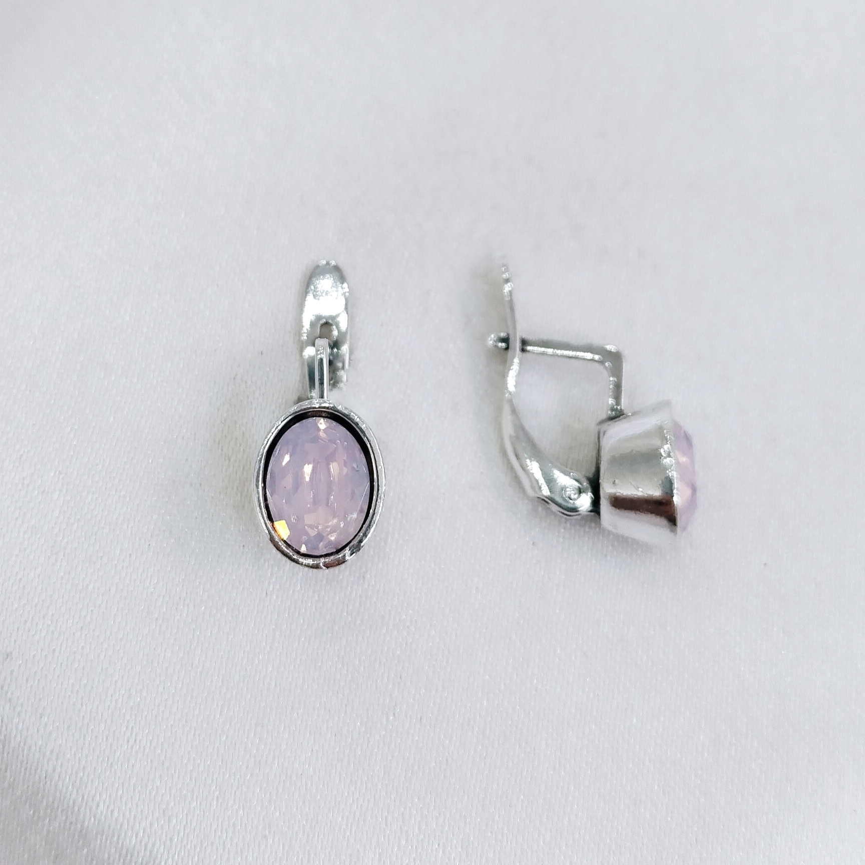 

Серьги Jenavi b0253101, b0253101