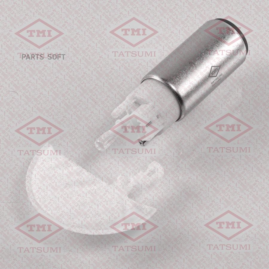 

Насос топливный электрический Tatsumi THA1060