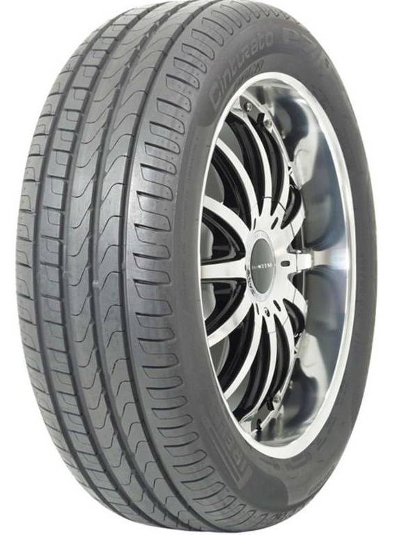 

Шины Pirelli Cinturato P7 Seal-Inside 225/45 R18 95W, Cinturato P7 Seal-Inside