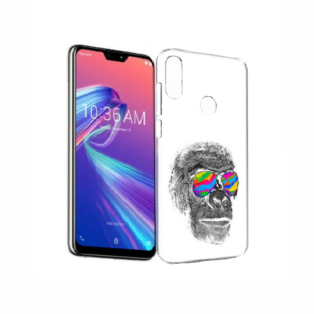 Zenfone Max Pro M2 Купить Алиэкспресс
