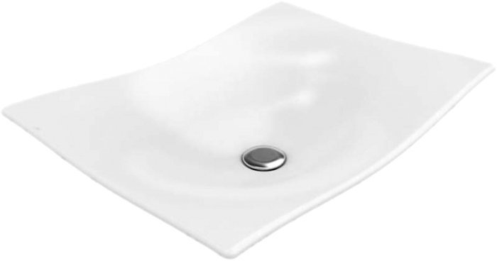 

Раковина Bien Lotus LTLU06001FD0W3000