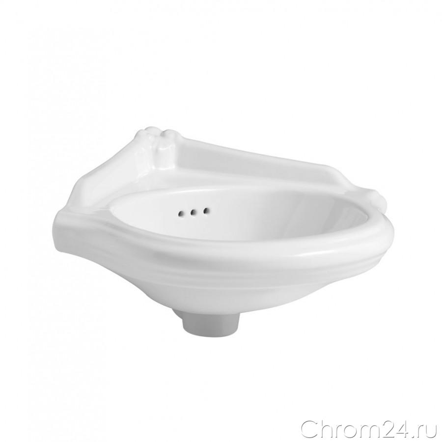 

Раковина Azzurra Jubilaeum JUB35/AN