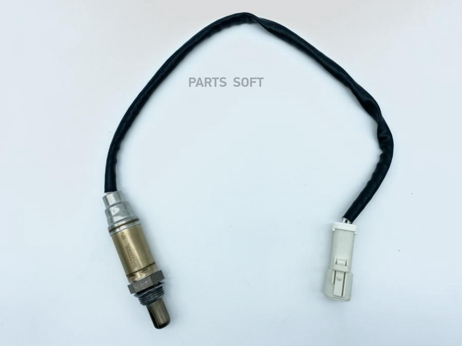 

MAGTECHNIC Датчик кисл. для а/м MAZDA CX-9 01.2007 / JAGUAR S-TYPE 01.1999-10.2007