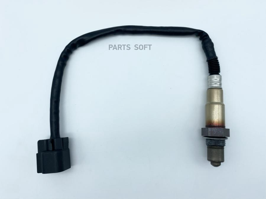 

MAGTECHNIC Датчик кисл. для а/м Hyundai/KIA Accent, Getz, Cer