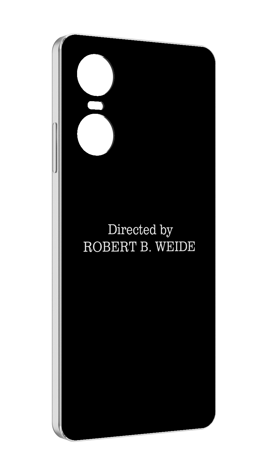 

Чехол MyPads заставка-фильма для Tecno Pop 6 Pro, Прозрачный, Tocco
