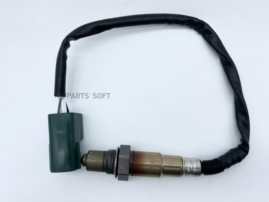

MAGTECHNIC Датчик кисл. для а/м Nissan Almera/Primera 1.5-1.8