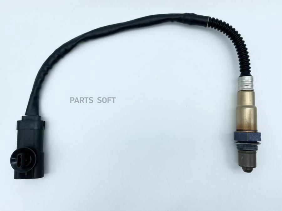 

MAGTECHNIC Датчик кисл. для а/м Logan, Sandero, Largus, CLIO,