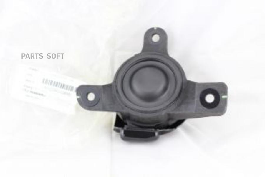 

Подушка двигателя Subaru 41022AG02B9E