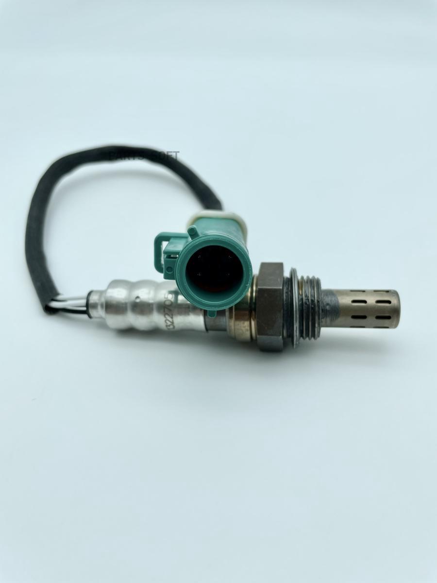 

MAGTECHNIC Датчик кислорода Ford C-Max Cougar Fiesta IV V VI VII Focus I II Ka Mondeo II J