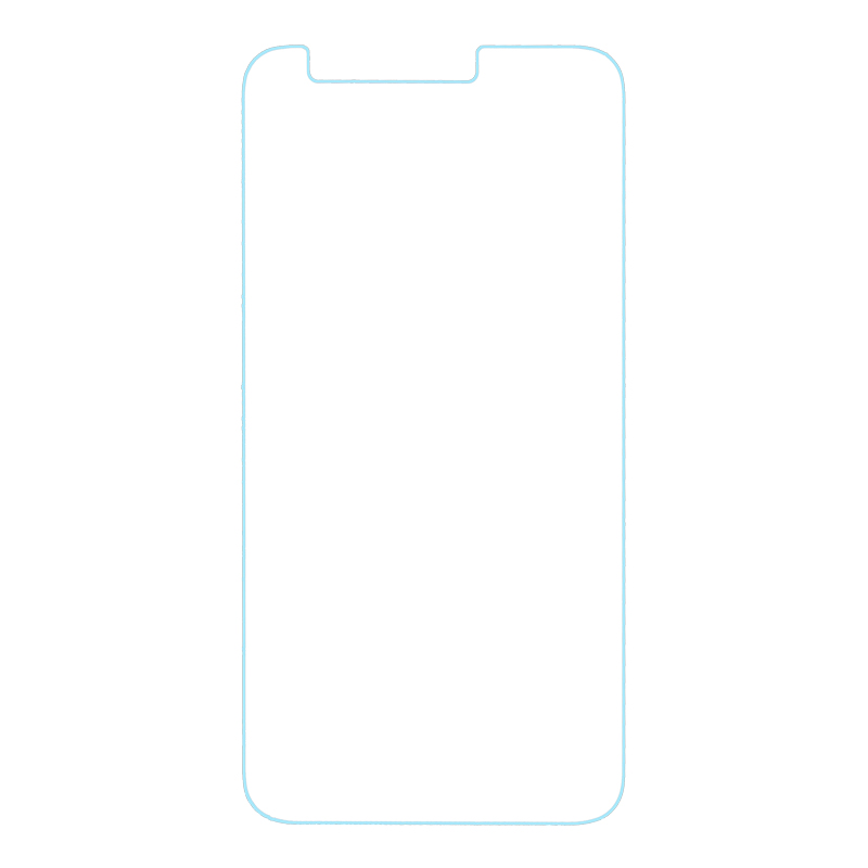 

Защитное стекло BaseMarket для Alcatel One Touch 7048X Go Play