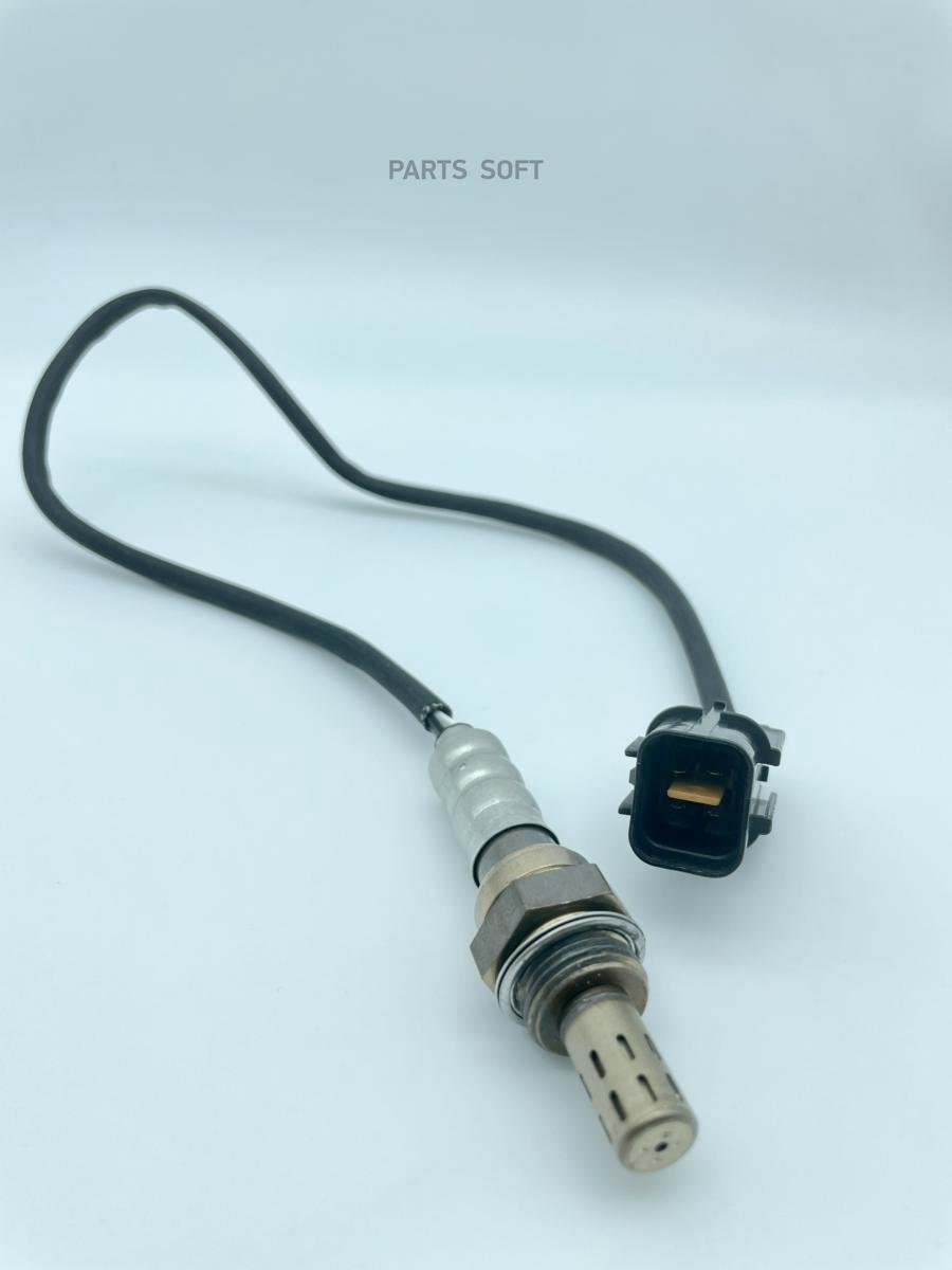

MAGTECHNIC Датчик кисл. для а/м Solaris II (17-) до катализат