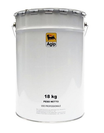

Масло компрессорное FUBAG DICREA 46,18 кг