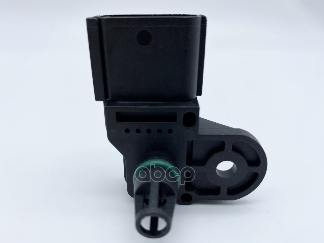 

MAGTECHNIC Датчик абсолютного давления для а/м Ford/Citroen Transit /Jumper 2.2D
