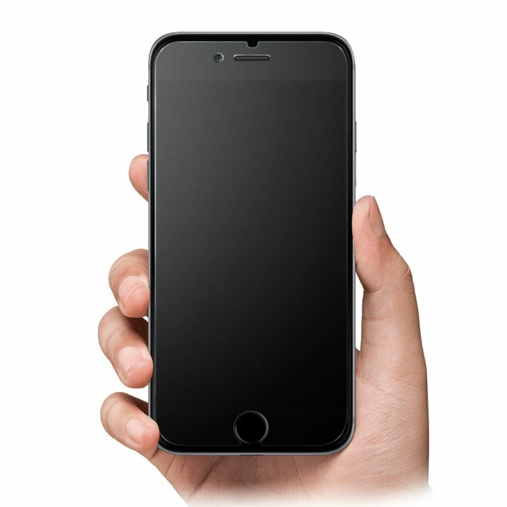 

Защитное стекло для Apple iPhone 6 матовое