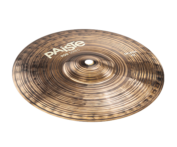 

900 Series Splash Тарелка 12, Paiste 0001902212