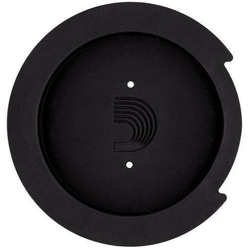 

Подавитель обратной связи для электроакустических гитар Planet Waves PW-SH-01, PW-SH-01