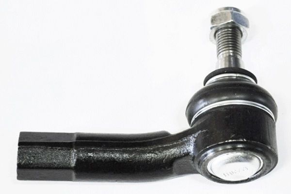 

Наконечник поперечной рулевой тяги ASAM 70565