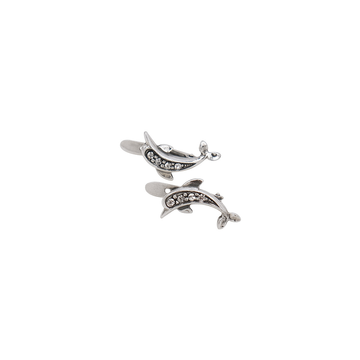 

Серьги Jenavi d9753100, d9753100
