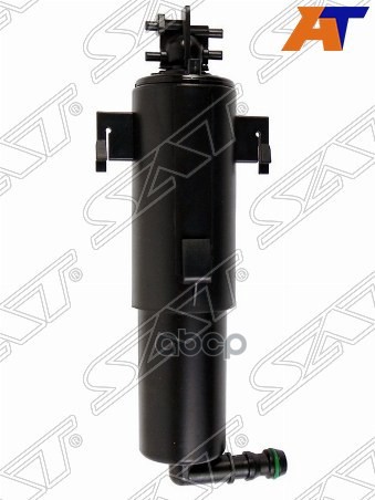 

Омыватель Фары Bmw X5 E70 06-13 Rh (правый) Sat арт. ST-BM70-110-1