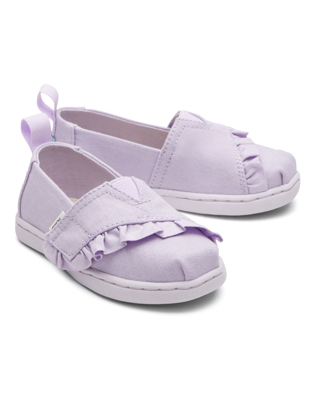 

Слипоны Toms Mary Jane 10017776, розовый, 26, Mary Jane 10017776
