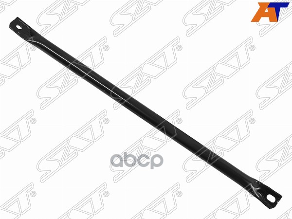 

Усилитель передней панели BMW 5-SERIES F07/F10/F11 10-16 / 7-SERIES F01/F02 08-15 / 6-SERI