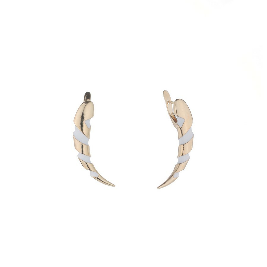 

Серьги Jenavi j565p1e0, j565p1e0