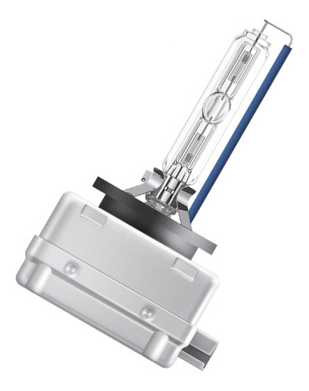

Лампа ксеноновая автомобильная OSRAM 66140CBI
