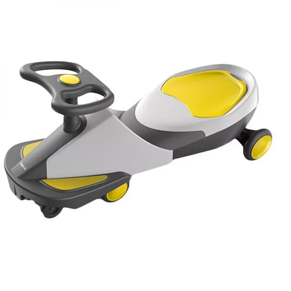

Карт Xiaomi 700Kids Childrens Kart Car, CR03A