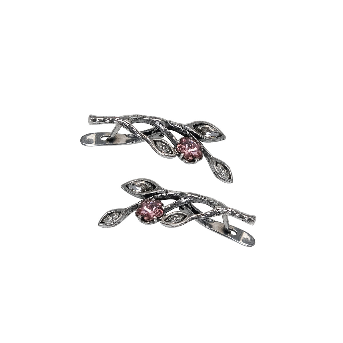 

Серьги Jenavi e3533171, e3533171