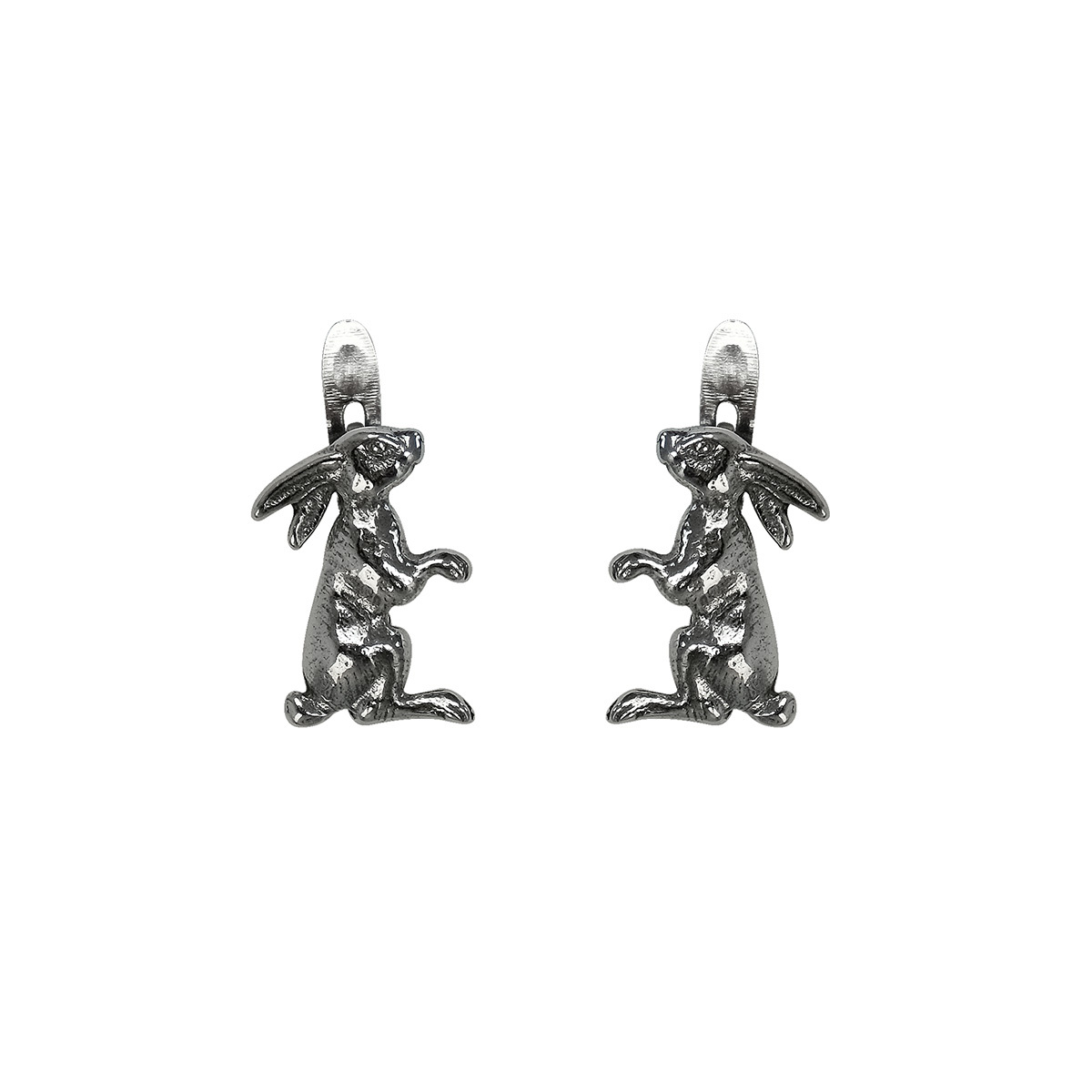 

Серьги Jenavi f5413190, f5413190