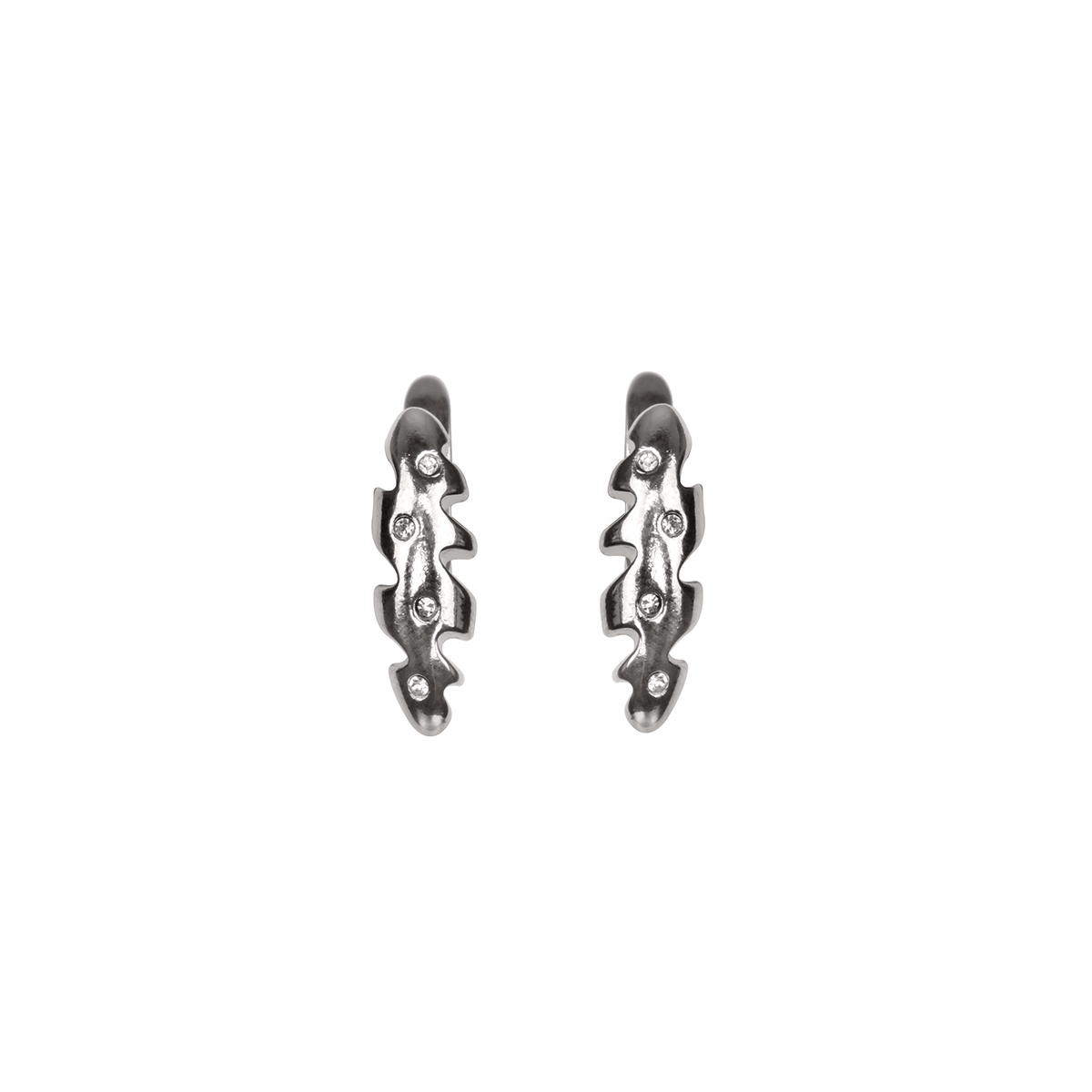 

Серьги Jenavi d2342100, d2342100