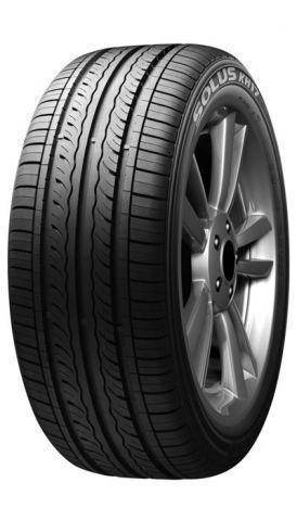 

Шины Kumho Solus KH17 155/70 R13 75T, Solus KH17