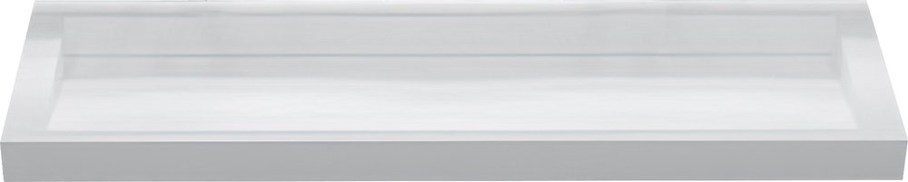 

Раковина Armadi Art Flat 140 см
