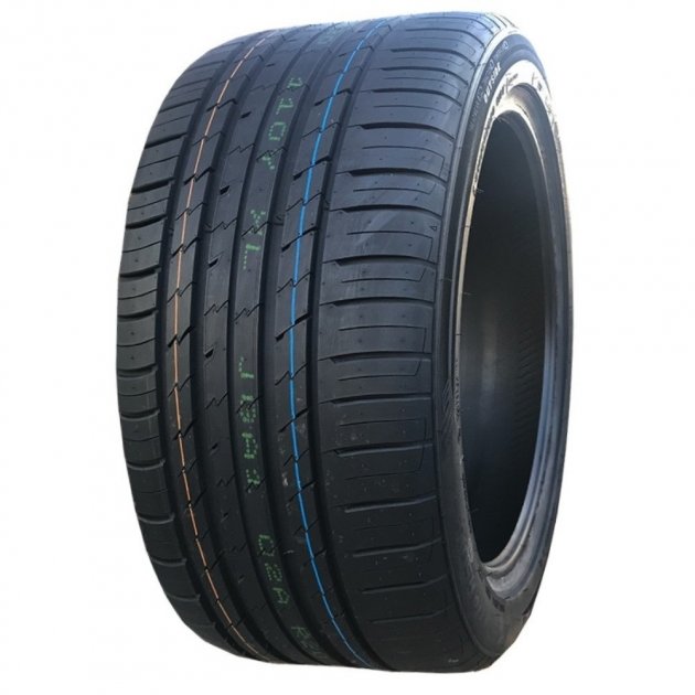 

Шины Rotalla RS01+ 275/40 R21 107Y