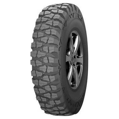 Шины АлтайШины Forward Safari 510 215/90 R15C 99K