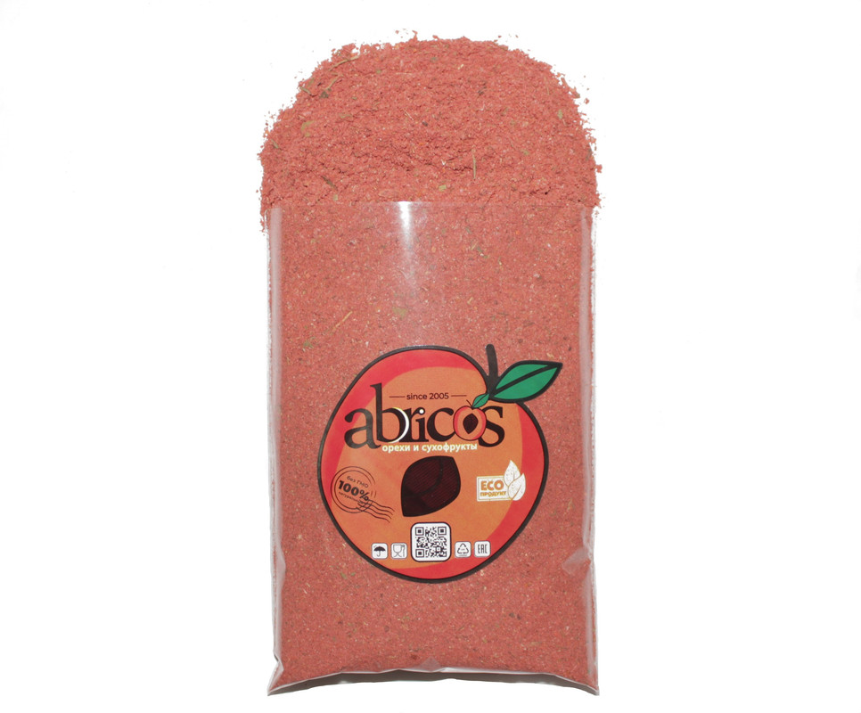 

Приправа для шашлыка Abricos, 1кг